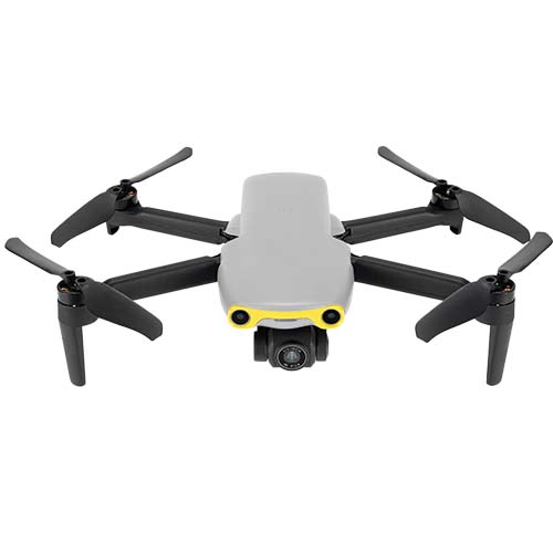 Autel EVO Nano Drone - Premium Bundle - Grey