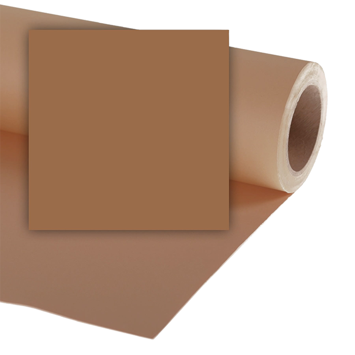 Colorama 2.72 X 11M Background Paper - Cardamon