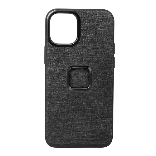 Peak Design Mobile Everyday Fabric Case - iPhone 13 Mini