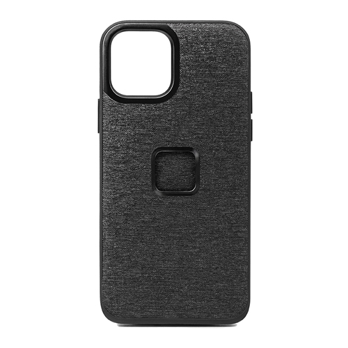 Peak Design Mobile Everyday Fabric Case - iPhone 13 - Pro