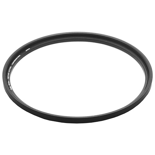 Kenko PRO1D+ Instant Action Conversion Ring - 49mm