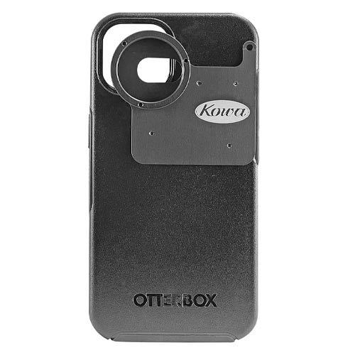Kowa RP Phoneadapter - for iPhone 13 Mini (TSN-IP13 Mini RP)