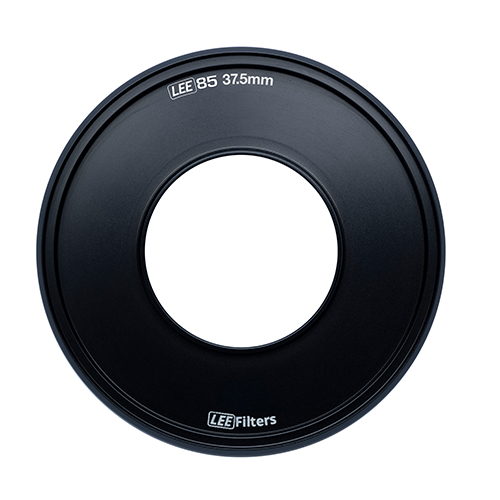 LEE Filters LEE85 Adaptor ring - 37.5mm
