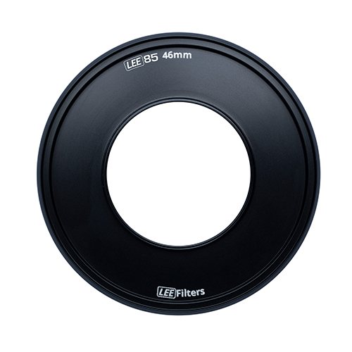 LEE Filters LEE85 Adaptor ring - 46mm