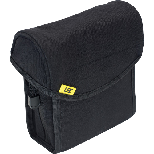 LEE Filters SW150 Field Pouch - Black