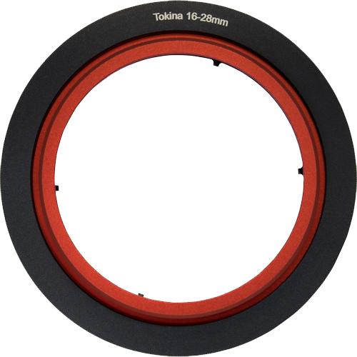 LEE Filters SW150 Lens Adaptor - Tokina 16-28mm Lens