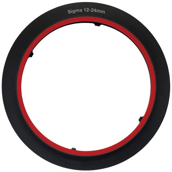 LEE Filters SW150 Lens Adaptor - Sigma 14-24mm Art f2.8 - NO LONGER AVAILABLE