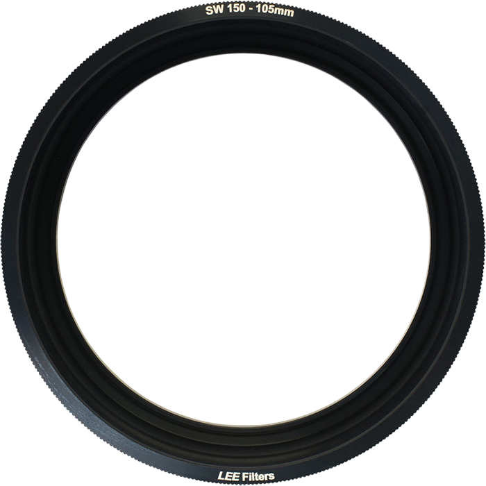LEE Filters SW150 Screw In Lens Adaptor - 105mm