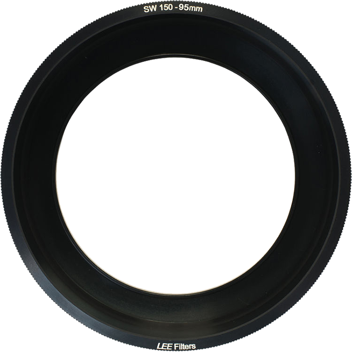 LEE Filters SW150 Screw In Lens Adaptor - 95mm