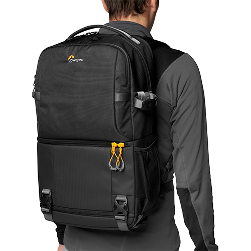 lowepro fastpack bp 250