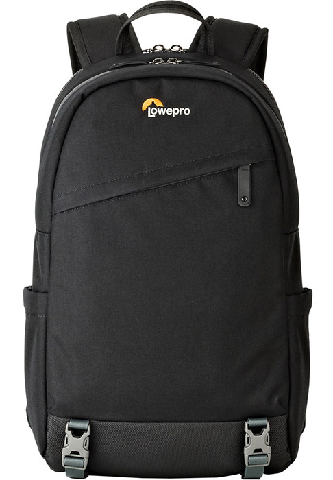 Lowepro m-Trekker BP 150 Backpack - Black