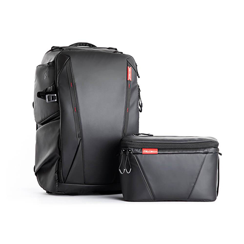 Camera Shoulder Bags | Small & Large DSLR Bags | Manfrotto