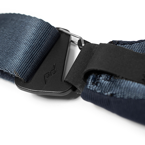 Peak Design - Everyday Sling V2 6L - Midnight