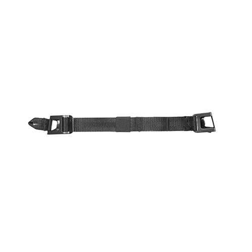 Peak Design Sternam Strap - Black (Unavailable)