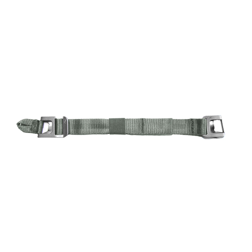 Peak Design Sternam Strap - Sage