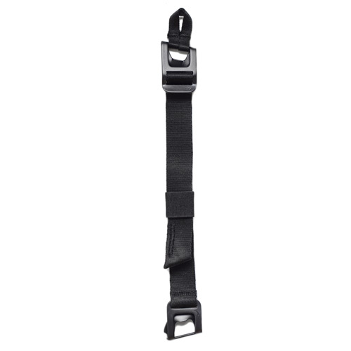 Peak Design Sternum Strap V2 - Black