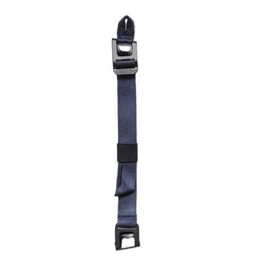 Peak Design Sternum Strap V2 - Midnight