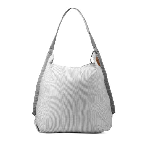 Peak Design Packable Tote - Raw