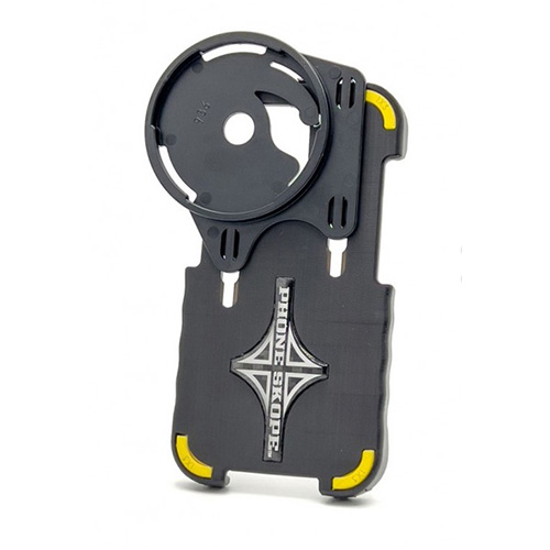 PhoneSkope Cases for iPhone - 16 Pro Max