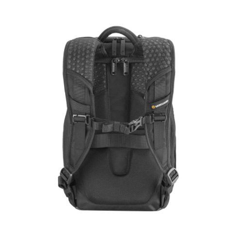 Vanguard VEO ADAPTOR R44 Backpack - Black