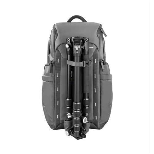Vanguard VEO ADAPTOR R44 Backpack - Grey