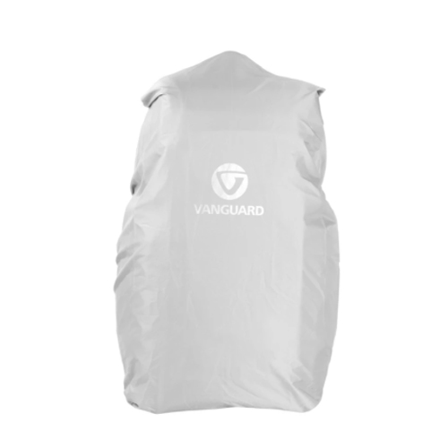 Vanguard VEO ADAPTOR R44 Backpack - Black