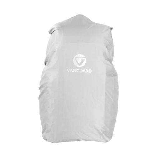 Vanguard VEO ADAPTOR R48 Backpack - Black