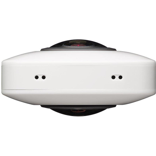 Ricoh Theta SC2 (White) | Clifton Cameras