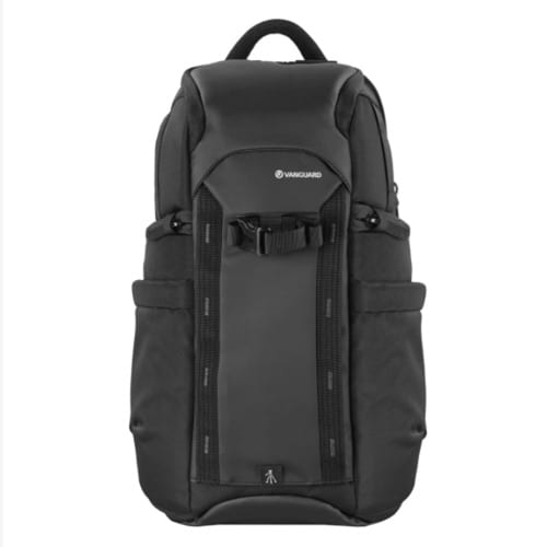 Vanguard VEO ADAPTOR S41 Backpack - Black