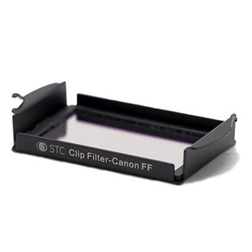 STC Clip Astro-Duo NB Filter - Canon Full Frame