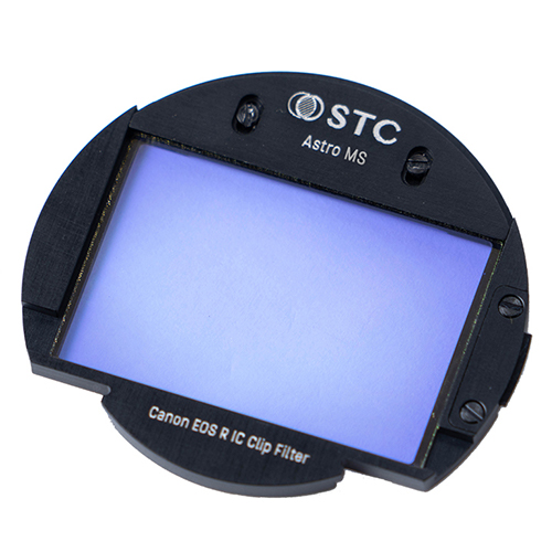 STC Clip Astro-MS Filter - Canon EOS R