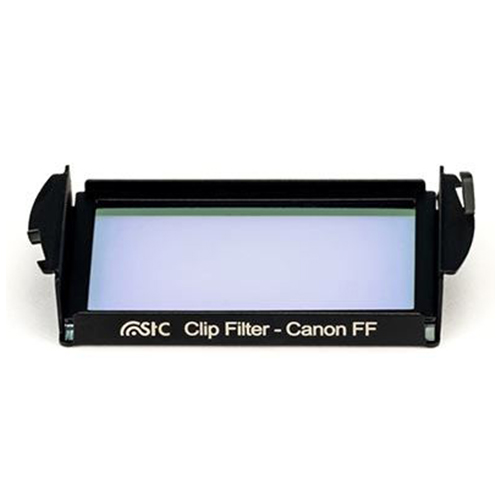 STC Clip Astro-MS Filter - Canon Full Frame