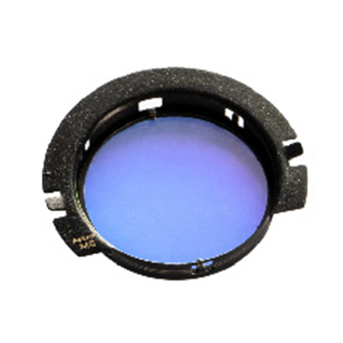 STC Clip Astro-MS Filter - Panasonic M43