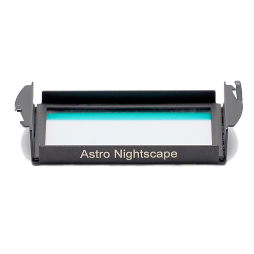 STC Clip Astro Nightscape Filter - Canon Full Frame