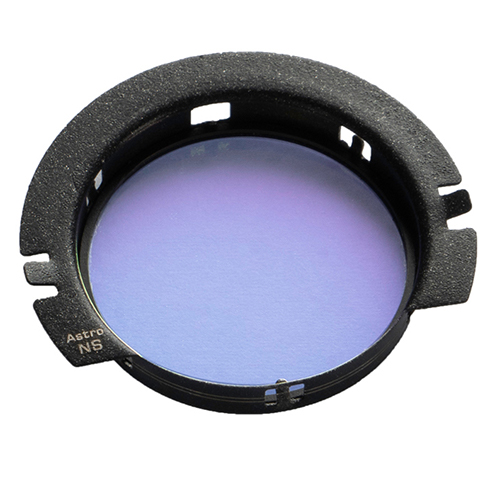 STC Clip Astro Nightscape Filter - Panasonic M43