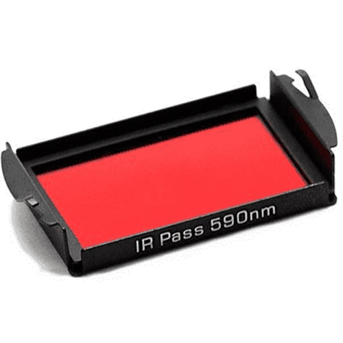 STC Clip IRP590 Filter - Canon Full Frame