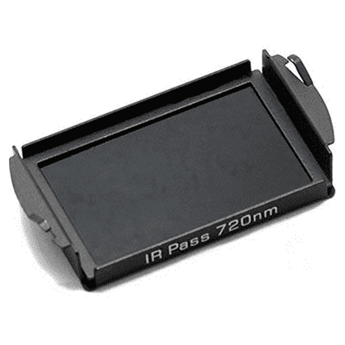 STC Clip IRP720 Filter - Canon Full Frame