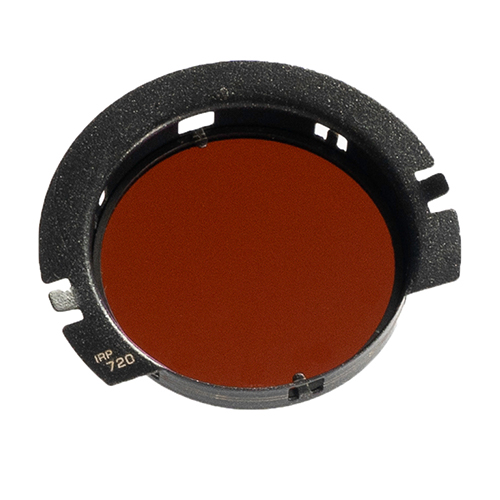 STC Clip IRP720 Filter - Panasonic M43