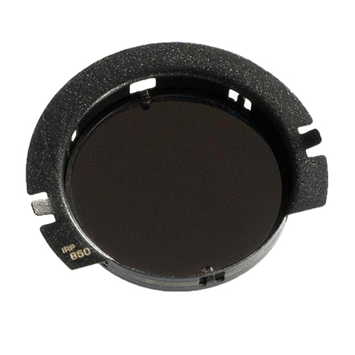 STC Clip IRP850 Filter - Panasonic M43