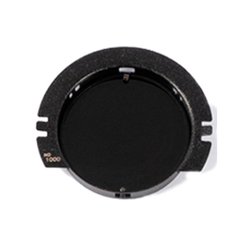 STC Clip ND1000 Filter - Panasonic M43