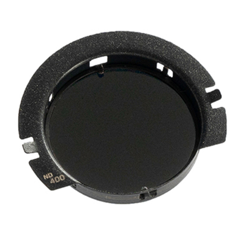 STC Clip ND400 Filter - Panasonic M43