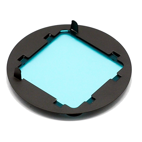 STC Clip UV-IR CUT 625nm Filter - Canon APS-C