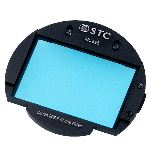 STC Clip UV-IR CUT 625nm Filter - Canon EOS R