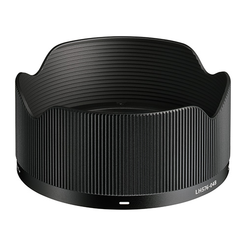 Sigma AF 24MM F/3.5 DG I C Lens - Sony E Mount