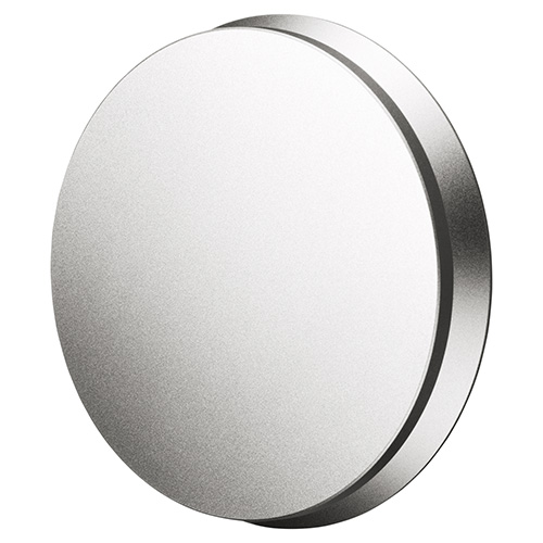 Sigma AF 45MM F/2.8 DG I C Lens - L Mount Silver
