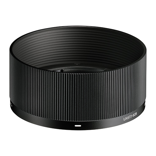 Sigma AF 45MM F/2.8 DG I C Lens - Sony E Mount