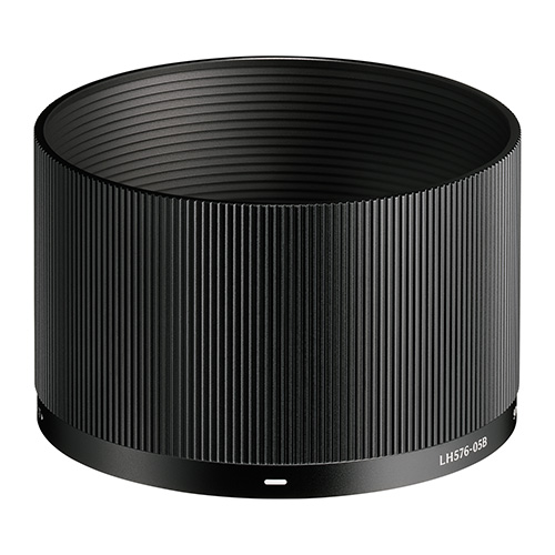 Sigma AF 90MM F/2.8 DG I C Lens - Sony E Mount