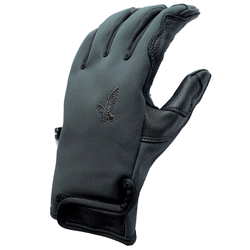 Swarovski GP Glove Pro - Size 8