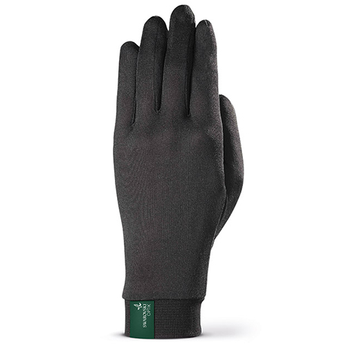 Swarovski MLS Merino Liner Glove - Medium