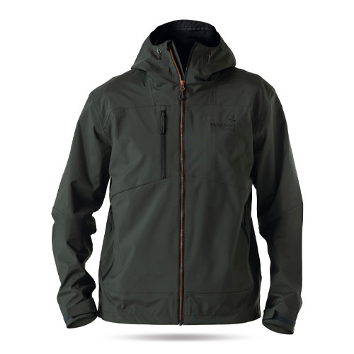 Swarovski OJ Outdoor Jacket Male - XX-Large